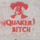 interracialinterfaithlove-blog avatar