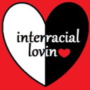 interraciallovin-blog avatar