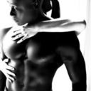 interracialsexxx-blog avatar