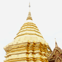 interrchhange avatar