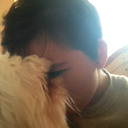 interroga-omnia avatar