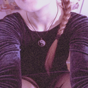 interrupted-smoker avatar