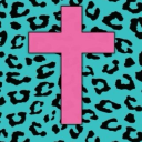 interrupteddd avatar