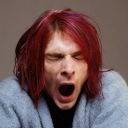 interrupteded avatar