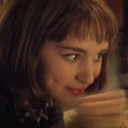 interruptedpoet avatar