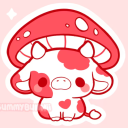interruptingmooshroom avatar