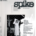 intersection-2 avatar