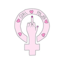 intersectional-feminist-killjoy avatar