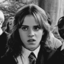 intersectionalnerds avatar