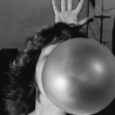 intersemiotic avatar