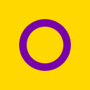 intersex-confessions avatar