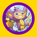 intersex-questions avatar