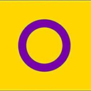 intersex-survey avatar