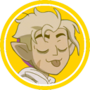 intersex-swag-showdown avatar