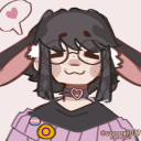 intersexbunny avatar