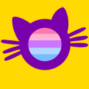 intersexcat-tboy avatar