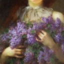 interstate75south avatar