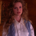 interste-ll-ar avatar