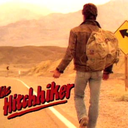 interstelar-hitchhiker avatar