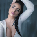 interstelars-world avatar