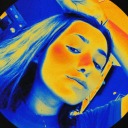 interstellar--comet avatar