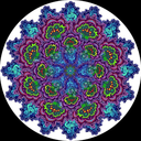 interstellar-42 avatar