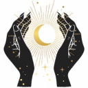 interstellar-aura avatar