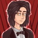 interstellar-butler-jojoocblog avatar