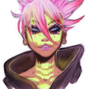 interstellar-demigod avatar