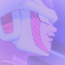 interstellar-dweeb avatar