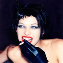 interstellar-explosion avatar