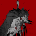 interstellar-faerie avatar