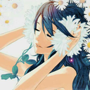 interstellar-girl avatar