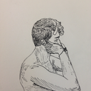 interstellar-matte-medium avatar