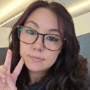 interstellar-muse avatar