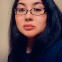 interstellar-sunflowers avatar