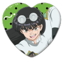 interstellar-superdrive avatar