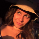 interstellar-thoughts avatar