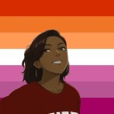 interstellar081 avatar