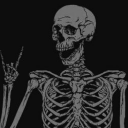 interstellar0interlude avatar