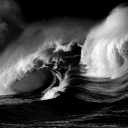 interstellar1uv avatar