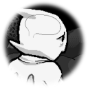 interstellararchivez avatar