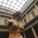 interstellarbi avatar