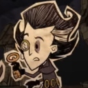 interstellarbookofflowers avatar