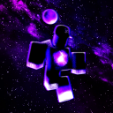 interstellarbozo avatar