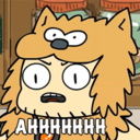 interstellarcheezies avatar