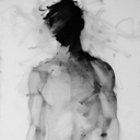 interstellarcowboy avatar