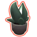 interstellardeskplant avatar