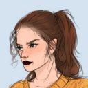 interstellardyad avatar