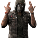 interstellargarbage avatar